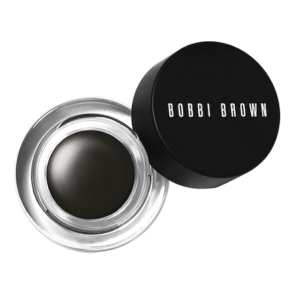 Long-Wear Gel Eyeliner - Eyeliner Longue Tenue, BOBBI BROWN